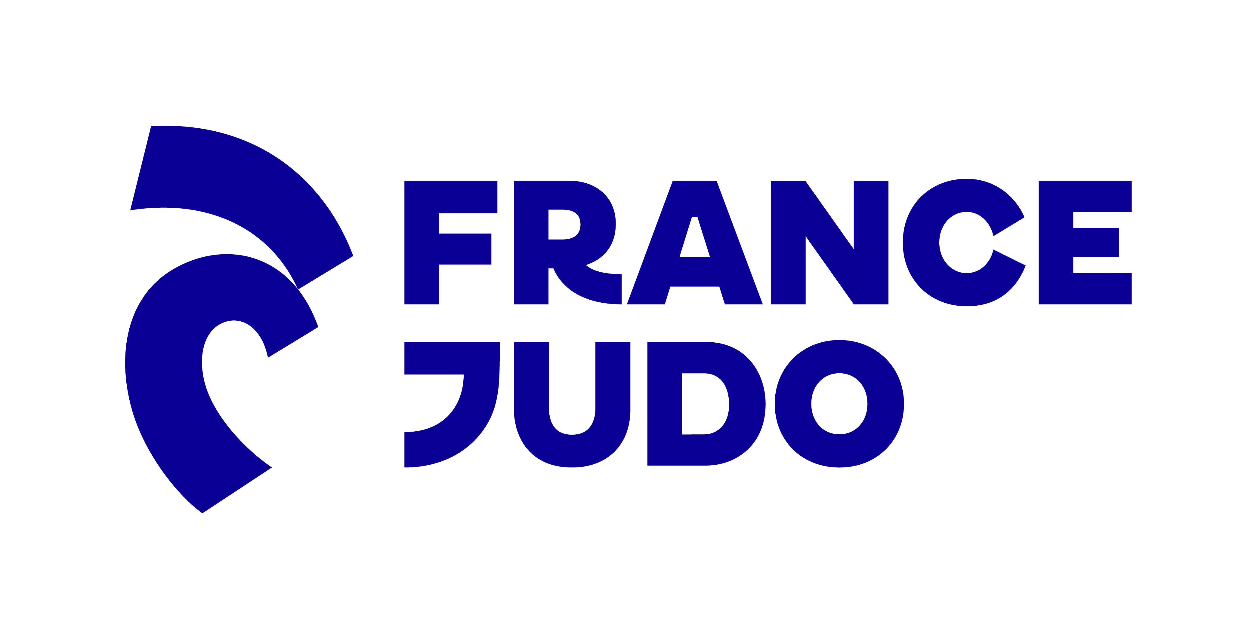 France Judo